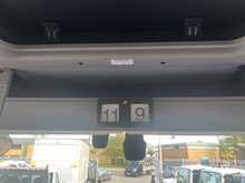 DAF CF 410 ADR FUEL TANKER 8X2 REARLIFT AND STEER 12.9 0.0 2dr Tanker Manual Diesel - U2509