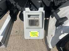 DAF CF 410 ADR FUEL TANKER 8X2 REARLIFT AND STEER 12.9 0.0 2dr Tanker Manual Diesel - U2509