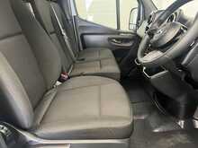 Mercedes-Benz Sprinter 315 CDI PRO - U2511