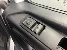 Mercedes-Benz Sprinter 315 CDI PRO - U2511