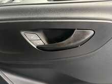 Mercedes-Benz Sprinter 315 CDI PRO - U2511