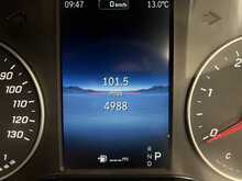 Mercedes-Benz Sprinter 315 CDI PRO - U2511