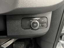 Mercedes-Benz Sprinter 315 CDI PRO - U2511