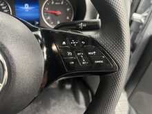 Mercedes-Benz Sprinter 315 CDI PRO - U2511