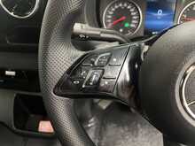 Mercedes-Benz Sprinter 315 CDI PRO - U2511