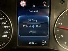 Mercedes-Benz Sprinter 315 CDI PRO - U2511