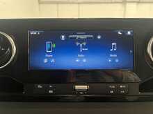 Mercedes-Benz Sprinter 315 CDI PRO - U2511