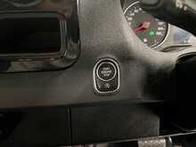 Mercedes-Benz Sprinter 315 CDI PRO - U2511