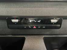 Mercedes-Benz Sprinter 315 CDI PRO - U2511