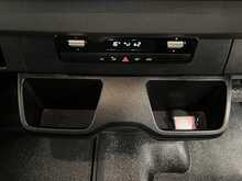 Mercedes-Benz Sprinter 315 CDI PRO - U2511