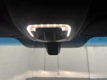 Mercedes-Benz Sprinter 315 CDI PRO - U2511