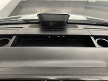 Mercedes-Benz Sprinter 315 CDI PRO - U2511