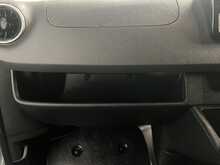Mercedes-Benz Sprinter 315 CDI PRO - U2511