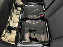 Mercedes-Benz Sprinter 315 CDI PRO - U2511
