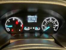 Ford Transit 2.0 350 EcoBlue HD Leader Luton Van 2dr Diesel Manual RWD L4 Euro 6 (s/s) (130 ps) 2.0 2dr Luton - U2512