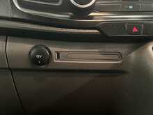 Ford Transit 2.0 350 EcoBlue HD Leader Luton Van 2dr Diesel Manual RWD L4 Euro 6 (s/s) (130 ps) 2.0 2dr Luton - U2512