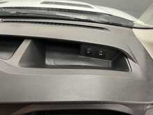 Ford Transit 2.0 350 EcoBlue HD Leader Luton Van 2dr Diesel Manual RWD L4 Euro 6 (s/s) (130 ps) 2.0 2dr Luton - U2512