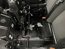 Ford Transit 2.0 350 EcoBlue HD Leader Luton Van 2dr Diesel Manual RWD L4 Euro 6 (s/s) (130 ps) 2.0 2dr Luton - U2512