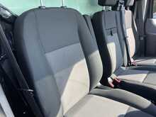 Ford Transit 2.0 350 EcoBlue Leader Curtain Side 2dr Diesel Manual FWD L4 Euro 6 (s/s) (130 ps) 2.0 2dr Curtain - U2513