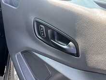 Ford Transit 2.0 350 EcoBlue Leader Curtain Side 2dr Diesel Manual FWD L4 Euro 6 (s/s) (130 ps) 2.0 2dr Curtain - U2513