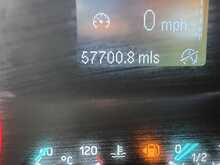 Ford Transit 2.0 350 EcoBlue Leader Curtain Side 2dr Diesel Manual FWD L4 Euro 6 (s/s) (130 ps) 2.0 2dr Curtain - U2513