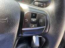 Ford Transit 2.0 350 EcoBlue Leader Curtain Side 2dr Diesel Manual FWD L4 Euro 6 (s/s) (130 ps) 2.0 2dr Curtain - U2513