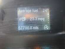 Ford Transit 2.0 350 EcoBlue Leader Curtain Side 2dr Diesel Manual FWD L4 Euro 6 (s/s) (130 ps) 2.0 2dr Curtain - U2513