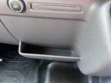 Ford Transit 2.0 350 EcoBlue Leader Curtain Side 2dr Diesel Manual FWD L4 Euro 6 (s/s) (130 ps) 2.0 2dr Curtain - U2513