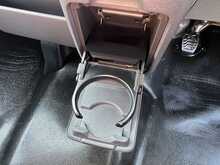 Ford Transit 2.0 350 EcoBlue Leader Curtain Side 2dr Diesel Manual FWD L4 Euro 6 (s/s) (130 ps) 2.0 2dr Curtain - U2513