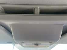 Ford Transit 2.0 350 EcoBlue Leader Curtain Side 2dr Diesel Manual FWD L4 Euro 6 (s/s) (130 ps) 2.0 2dr Curtain - U2513