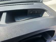 Ford Transit 2.0 350 EcoBlue Leader Curtain Side 2dr Diesel Manual FWD L4 Euro 6 (s/s) (130 ps) 2.0 2dr Curtain - U2513