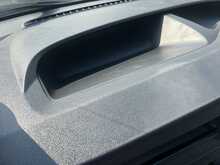 Ford Transit 2.0 350 EcoBlue Leader Curtain Side 2dr Diesel Manual FWD L4 Euro 6 (s/s) (130 ps) 2.0 2dr Curtain - U2513