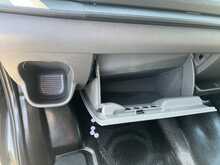 Ford Transit 2.0 350 EcoBlue Leader Curtain Side 2dr Diesel Manual FWD L4 Euro 6 (s/s) (130 ps) 2.0 2dr Curtain - U2513