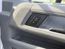 MAN TGE 2.0 3140d Luton Van 2dr Diesel Manual FWD Standard Euro 6 (s/s) (140 ps) 2.0 2dr Luton Manual Diesel - U2514