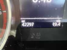 MAN TGE 2.0 3140d Luton Van 2dr Diesel Manual FWD Standard Euro 6 (s/s) (140 ps) 2.0 2dr Luton Manual Diesel - U2514