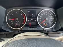 MAN TGE 2.0 3140d Luton Van 2dr Diesel Manual FWD Standard Euro 6 (s/s) (140 ps) 2.0 2dr Luton Manual Diesel - U2514