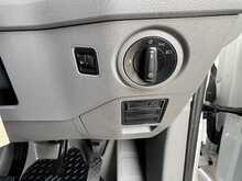 MAN TGE 2.0 3140d Luton Van 2dr Diesel Manual FWD Standard Euro 6 (s/s) (140 ps) 2.0 2dr Luton Manual Diesel - U2514