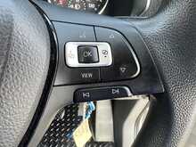 MAN TGE 2.0 3140d Luton Van 2dr Diesel Manual FWD Standard Euro 6 (s/s) (140 ps) 2.0 2dr Luton Manual Diesel - U2514