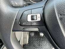MAN TGE 2.0 3140d Luton Van 2dr Diesel Manual FWD Standard Euro 6 (s/s) (140 ps) 2.0 2dr Luton Manual Diesel - U2514