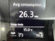 MAN TGE 2.0 3140d Luton Van 2dr Diesel Manual FWD Standard Euro 6 (s/s) (140 ps) 2.0 2dr Luton Manual Diesel - U2514