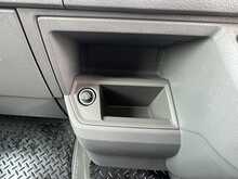 MAN TGE 2.0 3140d Luton Van 2dr Diesel Manual FWD Standard Euro 6 (s/s) (140 ps) 2.0 2dr Luton Manual Diesel - U2514