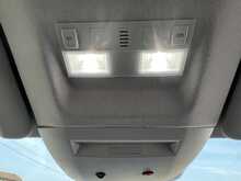MAN TGE 2.0 3140d Luton Van 2dr Diesel Manual FWD Standard Euro 6 (s/s) (140 ps) 2.0 2dr Luton Manual Diesel - U2514