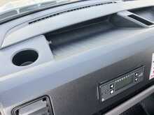 MAN TGE 2.0 3140d Luton Van 2dr Diesel Manual FWD Standard Euro 6 (s/s) (140 ps) 2.0 2dr Luton Manual Diesel - U2514