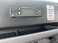 MAN TGE 2.0 3140d Luton Van 2dr Diesel Manual FWD Standard Euro 6 (s/s) (140 ps) 2.0 2dr Luton Manual Diesel - U2514