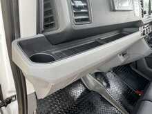 MAN TGE 2.0 3140d Luton Van 2dr Diesel Manual FWD Standard Euro 6 (s/s) (140 ps) 2.0 2dr Luton Manual Diesel - U2514