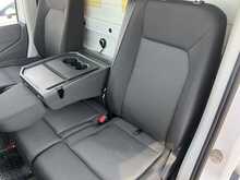 MAN TGE 2.0 3140d Luton Van 2dr Diesel Manual FWD Standard Euro 6 (s/s) (140 ps) 2.0 2dr Luton Manual Diesel - U2514