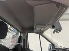 Ford Transit 350 EcoBlue Leader 2.0 2dr L4 Dropside Manual Diesel 2.0 2dr 2.0 2dr Dropside Manual Diesel - U2520
