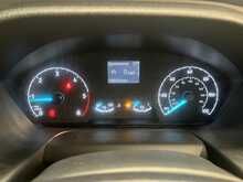 Ford Transit 350 EcoBlue Leader 2.0 2dr L4 Dropside Manual Diesel 2.0 2dr 2.0 2dr Dropside Manual Diesel - U2520