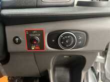 Ford Transit 350 EcoBlue Leader 2.0 2dr L4 Dropside Manual Diesel 2.0 2dr 2.0 2dr Dropside Manual Diesel - U2520