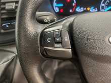 Ford Transit 350 EcoBlue Leader 2.0 2dr L4 Dropside Manual Diesel 2.0 2dr 2.0 2dr Dropside Manual Diesel - U2520